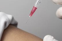 Prefeitura de Belo Horizonte recebe doses de vacina contra a varicela
