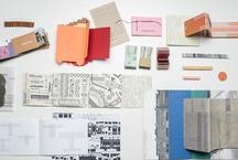 Mostra explora o Art Dco e a linguagem grfica na arquitetura de BH
