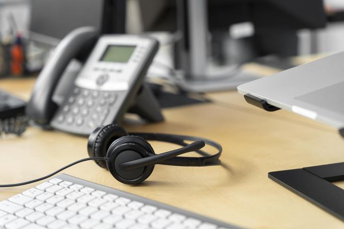 A decisão vem após a agência ter flexibilizado a obrigatoriedade do uso do prefixo 0303 em ligações de telemarketing (foto: Freepik) A decisão vem após a agência ter flexibilizado a obrigatoriedade do uso do prefixo 0303 em ligações de telemarketing (foto: Freepik)