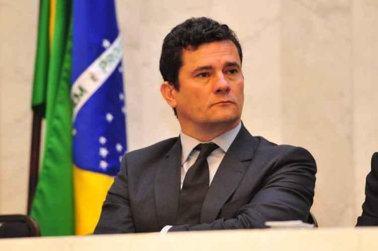 Pedro de Oliveira/ALEP/Divulgação Pedro de Oliveira/ALEP/Divulgação