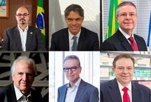 InfraBusiness 2025 comea nesta tera (12) e projeta R$ 1 bi em negcios