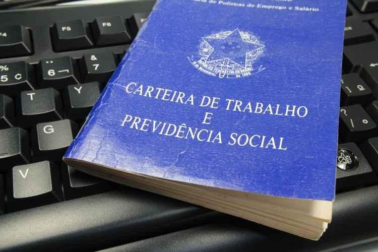 Marcos Santos/USP Imagens/Divulgação Marcos Santos/USP Imagens/Divulgação