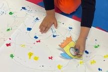 Tr�s em cada dez desaparecidos no Brasil s�o crian�as ou adolescentes