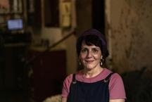 Cozinha Santo Ant�nio recebe Vin�cola Roser� para almo�o com vinhos de MG