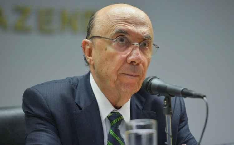 José Cruz/Agência Brasil/Divulgação José Cruz/Agência Brasil/Divulgação