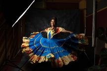 Nova gera��o do samba abre o Carnaval da Liberdade nesta quinta-feira (5)