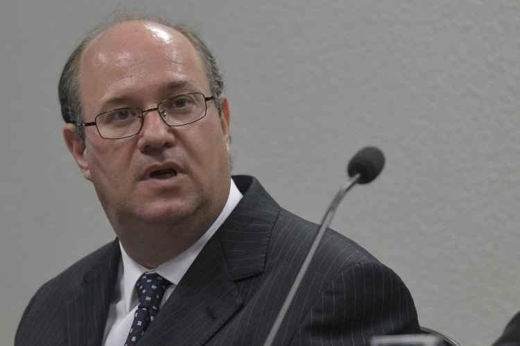 Wilson Dias/Agência Brasil/Divulgação Wilson Dias/Agência Brasil/Divulgação