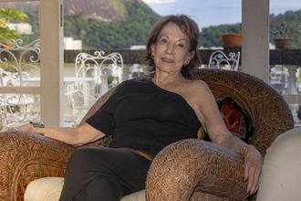 CineOP chega � 21� edi��o com foco em mem�ria e patrim�nio