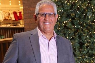 Em�lio Brandi: o comerciante inquieto que reinventou o Belvedere