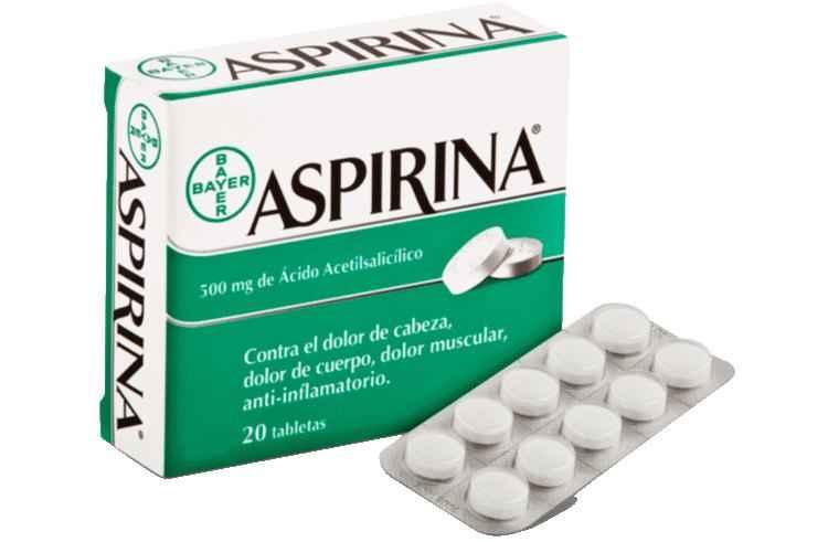 Bayer/Divulgação Bayer/Divulgação