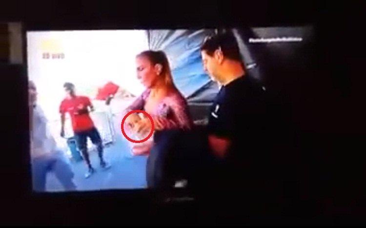 YouTube/Reprodução YouTube/Reprodução
