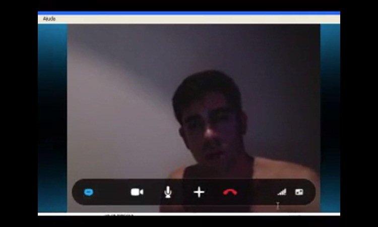 Sosexogay.com/Reprodução Sosexogay.com/Reprodução