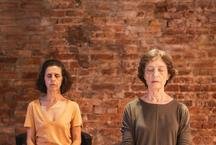 Espet�culo "Poema para Klauss" ter� ensaio aberto na pr�xima ter�a (9)