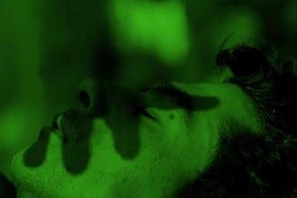 Cineclube Comum estreia no Humberto Mauro com mostra gratuita