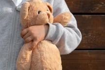 Campanha leva alegria ao Natal de crianas em vulnerabilidade em Minas 