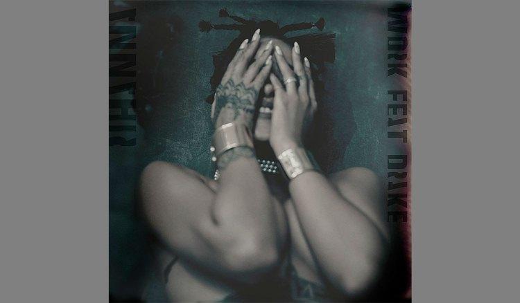 Instagram/badgalriri/Reprodução Instagram/badgalriri/Reprodução