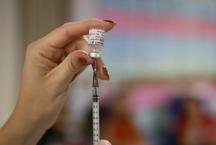 Pesquisa mostra que vacina��o diminuiu preval�ncia de HPV ente jovens