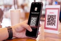 Cardpio QR Code: BH pode obrigar bares e restaurantes a fornecer internet