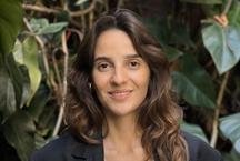 Belotur muda presid�ncia a menos de dois meses do Carnaval