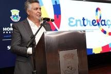 Prefeitura lana programa Entrelaar para ampliar cuidado a pessoas com TEA