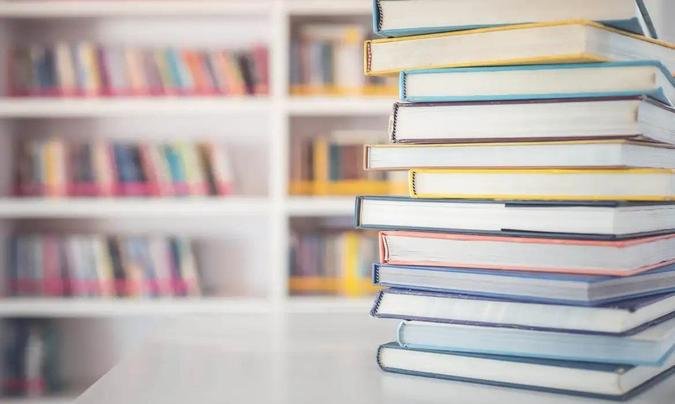 Uma das formas de se preparar é resolver questões de edições anteriores, prestando atenção nos comandos e nos contextos que envolvem os assuntos(foto: SKT Studio/ Adobe Stock) Uma das formas de se preparar é resolver questões de edições anteriores, prestando atenção nos comandos e nos contextos que envolvem os assuntos(foto: SKT Studio/ Adobe Stock)