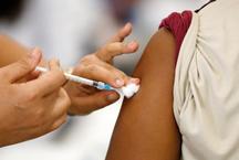 Campanha de Multivacinao segue em BH com destaque para vacina contra HPV