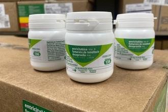 Prefeitura oferece PrEP e testagem para ISTs durante a folia