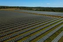 Energia solar avan�a e transforma o setor el�trico no Brasil