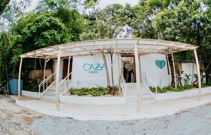 Programação da virada da Caza Raro reúne a banda Harley Queen e o cantor Índio(foto: BS Fotografias/Divulgação) Programação da virada da Caza Raro reúne a banda Harley Queen e o cantor Índio(foto: BS Fotografias/Divulgação)