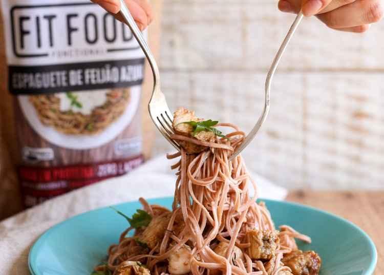 Fitfoodbrasil.com/Reprodução Fitfoodbrasil.com/Reprodução