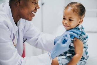 BH recebe o 42� Congresso Brasileiro de Pediatria na pr�xima semana