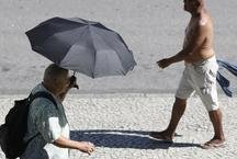 Sa�de lan�a plano para enfrentar El Ni�o e mudan�as clim�ticas