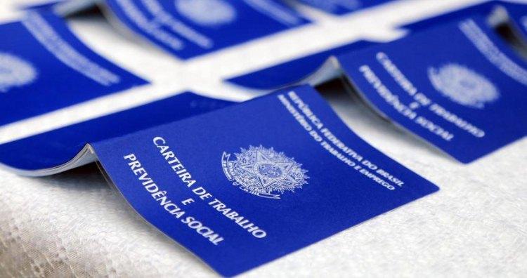 Valdecir Galor/SMCS/Divulgação Valdecir Galor/SMCS/Divulgação