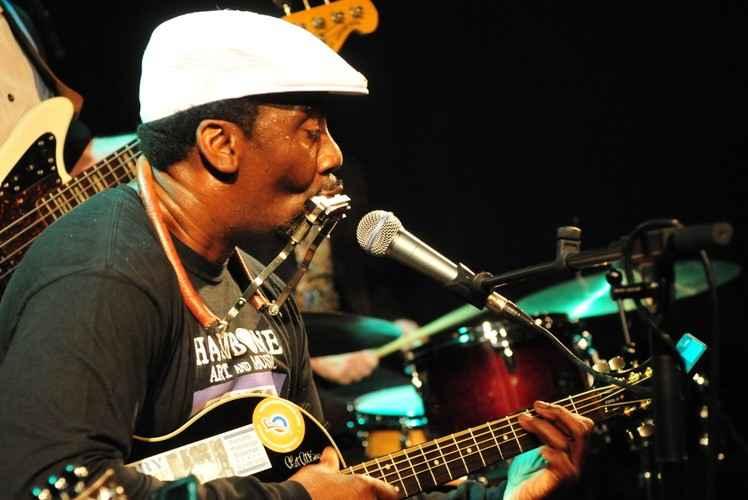 MB-Le Chat Musiques/Divulgação MB-Le Chat Musiques/Divulgação