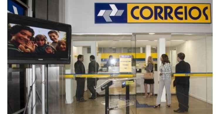 Elza Fiúza/Agência Brasil/Divulgação Elza Fiúza/Agência Brasil/Divulgação
