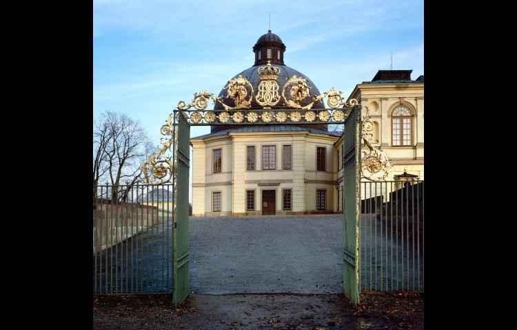 Alexis Daflos/Royal Court, Sweden/Divulgação Alexis Daflos/Royal Court, Sweden/Divulgação