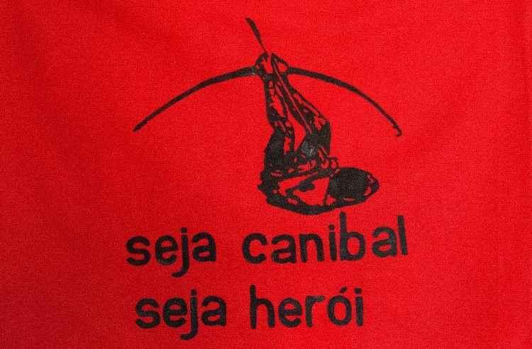 Divulgação Divulgação
