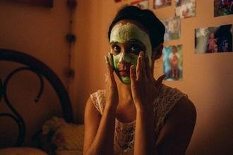Cine Santa Tereza entra no clima do Halloween com mostra sobre bruxas
