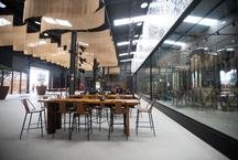 Monka entra para o ranking das melhores cervejarias do Brasil