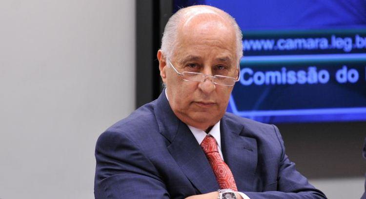 Fabio Rodrigues Pozzebom/Agência Brasil/Divulgação Fabio Rodrigues Pozzebom/Agência Brasil/Divulgação