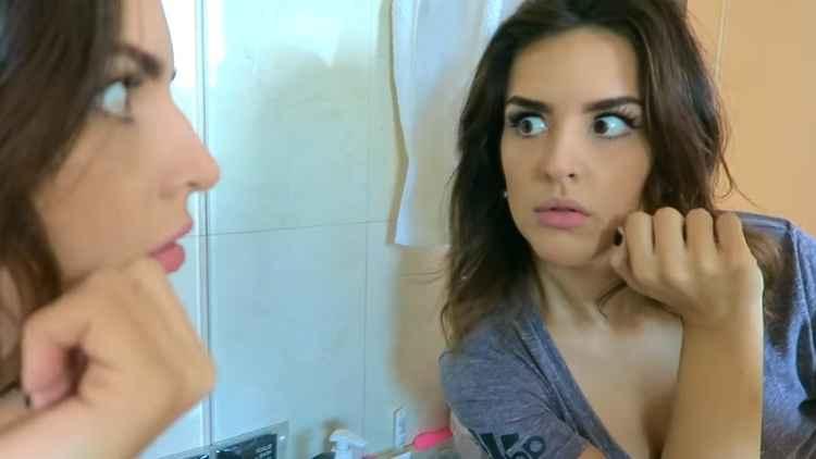 YouTube/5incominutos/Reprodução YouTube/5incominutos/Reprodução