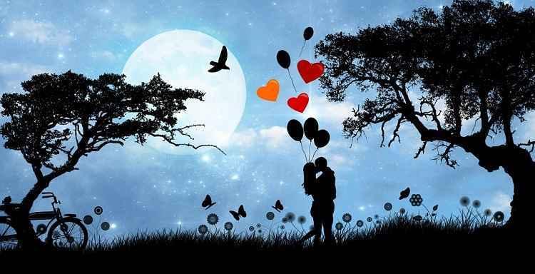 Pixabay Pixabay