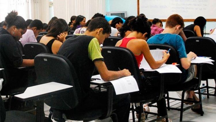 Agência Brasil/Divulgação Agência Brasil/Divulgação