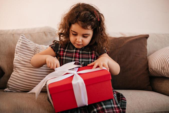 Levantamento aponta que os consumidores esto dispostos a gastar valores iguais ou superiores aos de 2024(foto: Freepik)