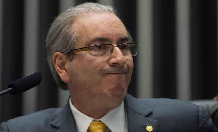 Fabio Rodrigues Pozzebom/Agência Brasil/Divulgação Fabio Rodrigues Pozzebom/Agência Brasil/Divulgação