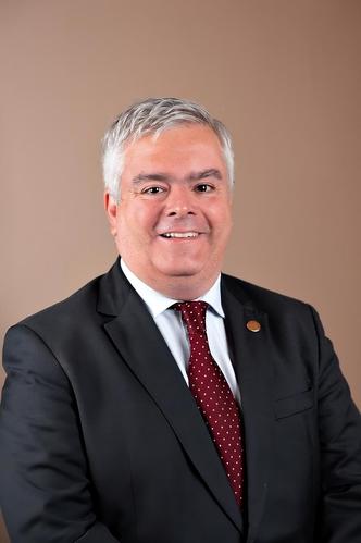 Peesidente emérito da Academia Mineira de Letras, o jornalista Rogério Tavares é um dos convidados do Peesidente emérito da Academia Mineira de Letras, o jornalista Rogério Tavares é um dos convidados do