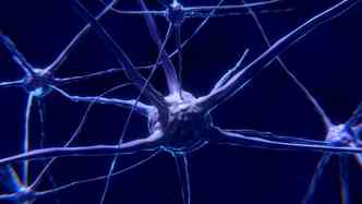 A estimulao cerebral profunda consiste numa espcie de marca-passo que envia estmulos eltricos para o crebro, a fim de reduzir os efeitos do Mal de Parkinson(foto: Pixabay)