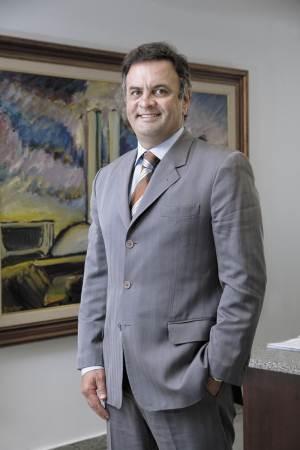 Cláudio Cunha Cláudio Cunha