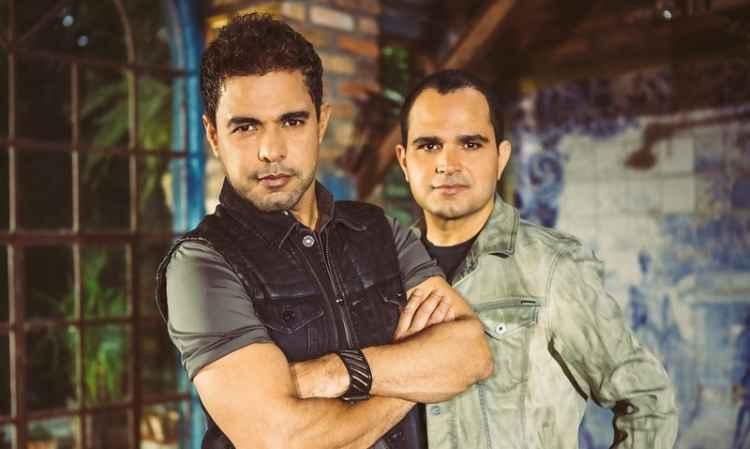 Bruno Fioravanti/divulgação Bruno Fioravanti/divulgação