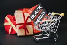 Inten��o de compra na Black Friday cresce entre consumidores de BH